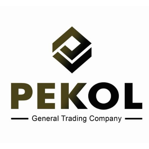 منتجات يبكول